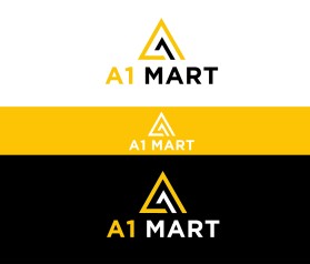 A1 Mart entry by saga1109