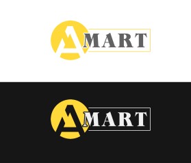 A1 Mart entry by saga1109