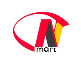 A1 Mart entry by ARKautsar