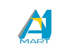 A1 Mart entry by ARKautsar