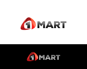 A1 Mart entry by Suleymanov