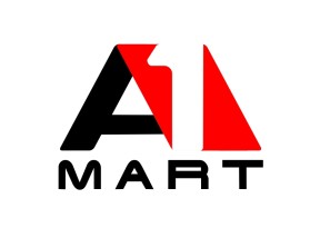 A1 Mart entry by uahpiz
