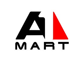 A1 Mart entry by uahpiz