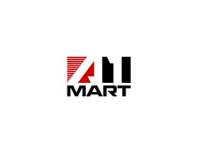 A1 Mart entry by graphica