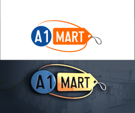 A1 Mart entry by balsh