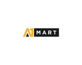 A1 Mart entry by Cobrator