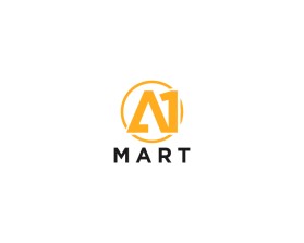 A1 Mart entry by Cobrator