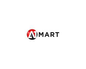 A1 Mart entry by Cobrator