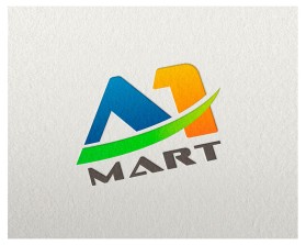 A1 Mart entry by Suleymanov