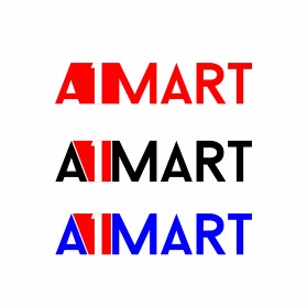 A1 Mart entry by obeteka
