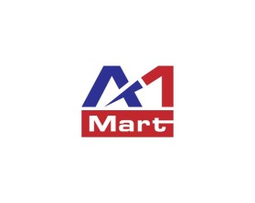 A1 Mart entry by shila