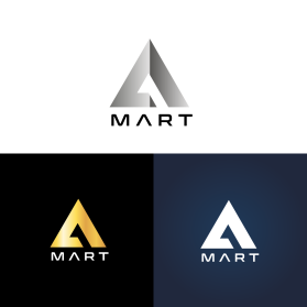 A1 Mart entry by appa