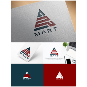 A1 Mart entry by appa