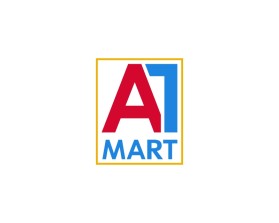 A1 Mart entry by Bamse