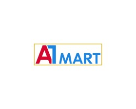 A1 Mart entry by Bamse