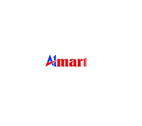 A1 Mart entry by mahmul