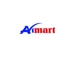A1 Mart entry by mahmul