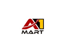 A1 Mart entry by savana