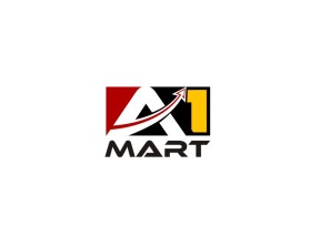A1 Mart entry by savana