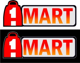 A1 Mart entry by Orgen