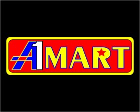 A1 Mart entry by Orgen