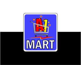A1 Mart entry by Orgen