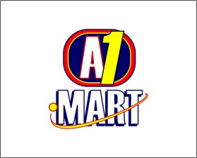 A1 Mart entry by Orgen