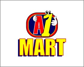 A1 Mart entry by Orgen