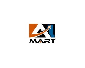 A1 Mart entry by savana