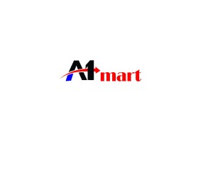 A1 Mart entry by mahmul