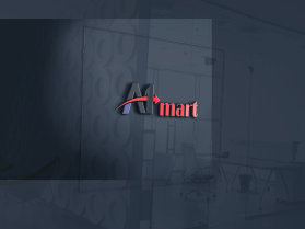 A1 Mart entry by mahmul