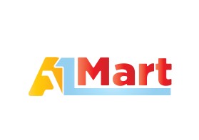 A1 Mart entry by Lyonrres