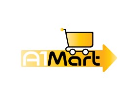 A1 Mart entry by Lyonrres