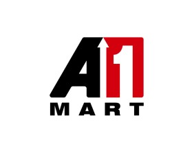 A1 Mart entry by Iqbalhambalie