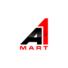 A1 Mart entry by agus57septian67