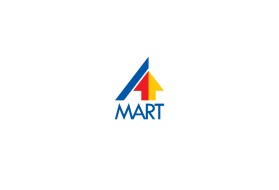 A1 Mart entry by shefkire