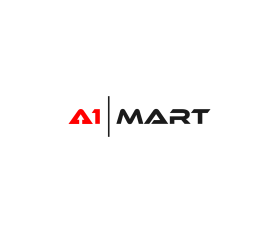A1 Mart entry by simple99
