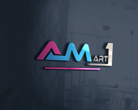 A1 Mart entry by sinha500