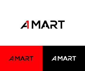 A1 Mart entry by simple99