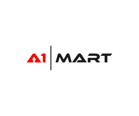 A1 Mart entry by simple99