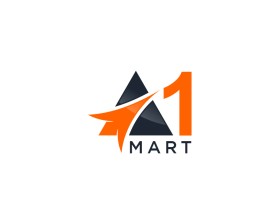 A1 Mart entry by Sonia99