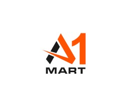 A1 Mart entry by Sonia99