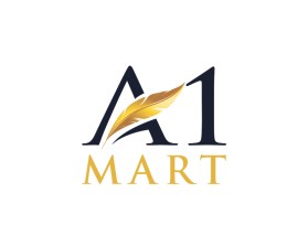 A1 Mart entry by Sonia99