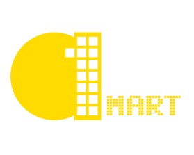 A1 Mart entry by followME