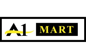 A1 Mart entry by sani