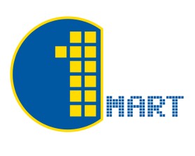 A1 Mart entry by followME