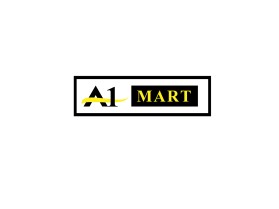 A1 Mart entry by sani