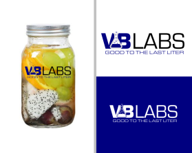 VB Labs entry by sella