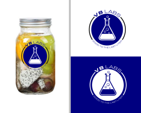 VB Labs entry by sella
