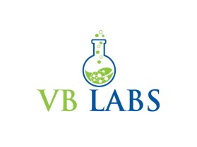 VB Labs entry by Design Rock
